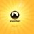 GrooveShark : Música fácil na net