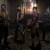 Left 4 Dead – O filme?