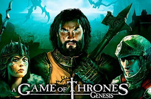 #htmlcaption_1090 Game of Thrones: conheça o game baseado na série do momento