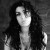 Morre Amy Winehouse: Adeus a mais um ícone da música