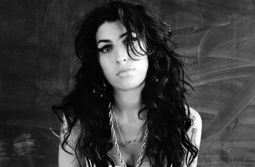 #htmlcaption_1106 Morre Amy Winehouse: Adeus a mais um ícone da música