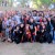 Encontro de fãs de Harry Potter no Rio aquece estreia de último filme