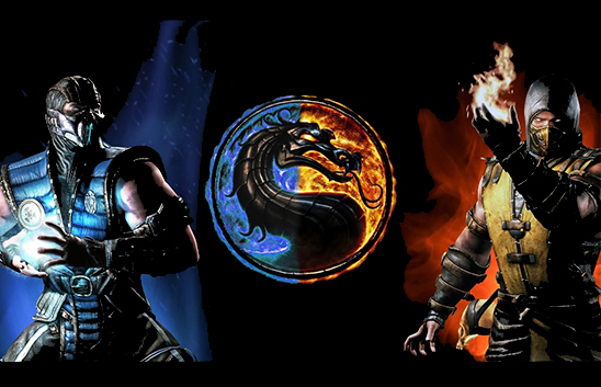 Mortal Kombat: veja os personagens mais 'apelões' dos jogos de luta