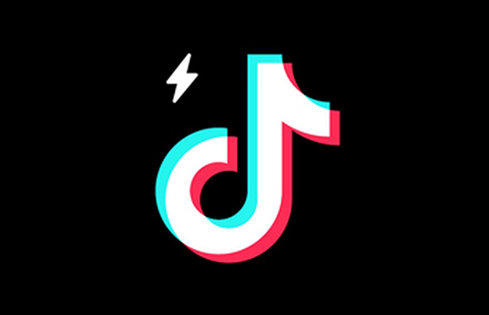 como baixar free fire lite｜Pesquisa do TikTok