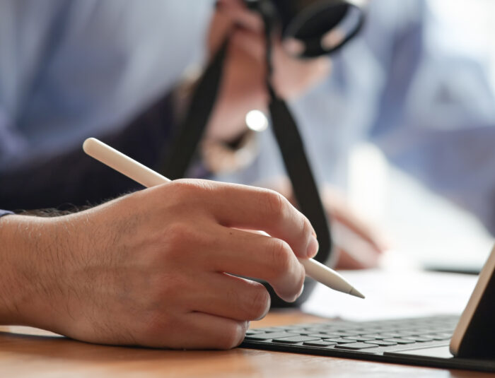 copywriting e gatilhos de conversao
