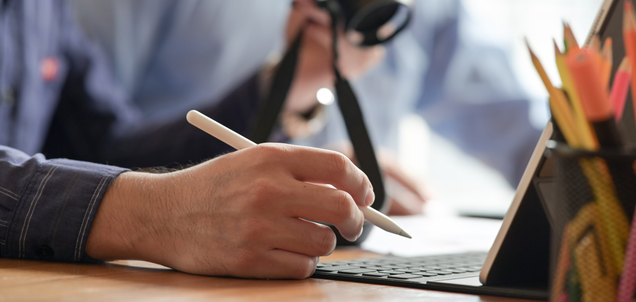 copywriting e gatilhos de conversao