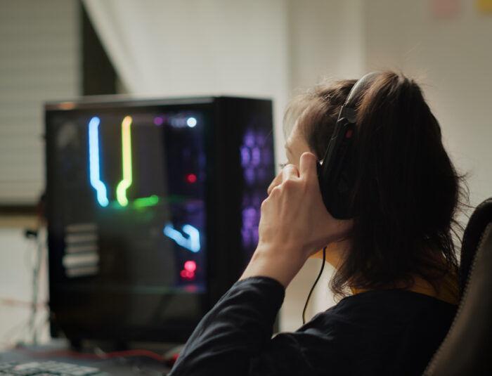 jogos-em-nuvem-cloud-gaming