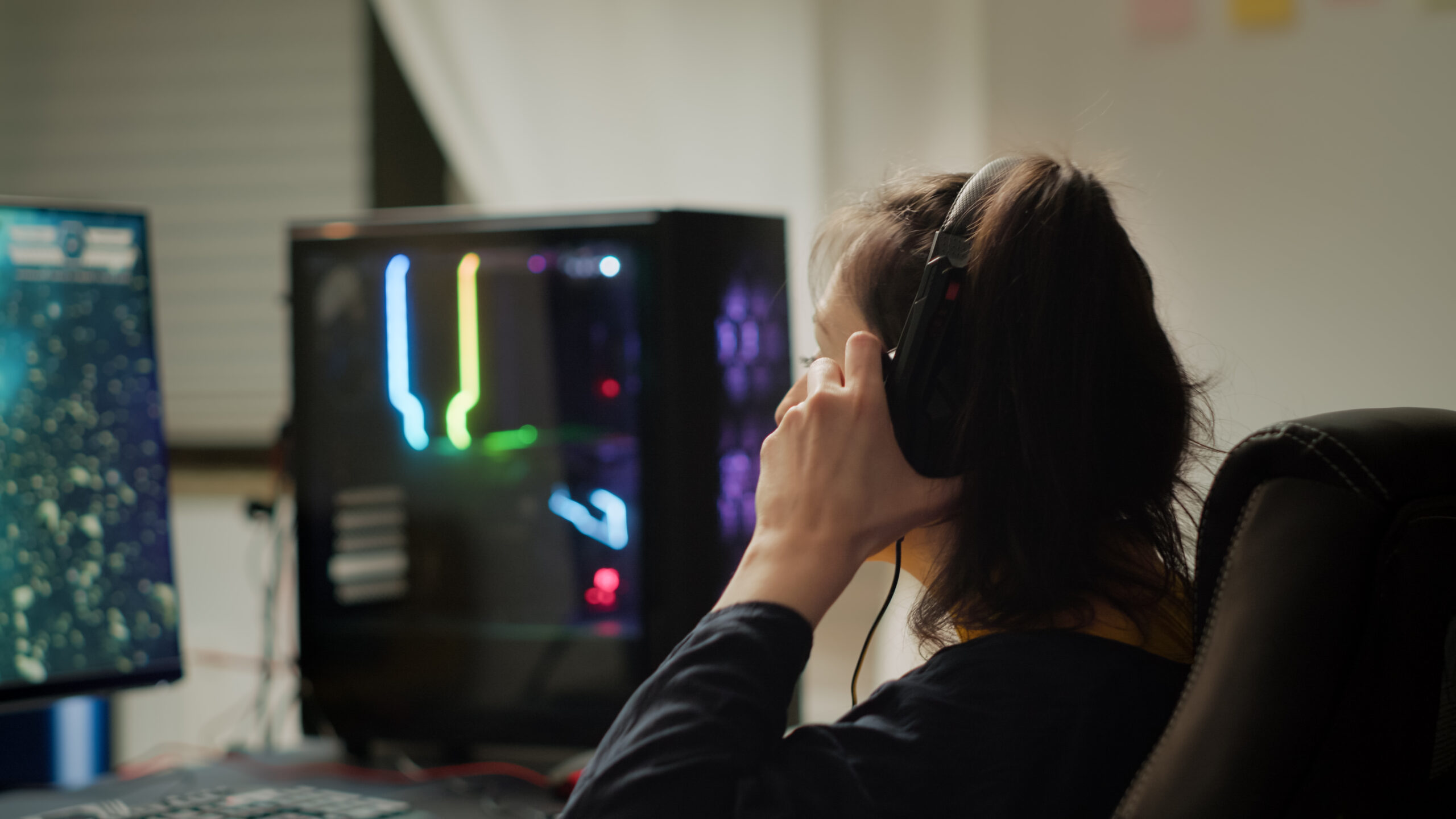 jogos-em-nuvem-cloud-gaming