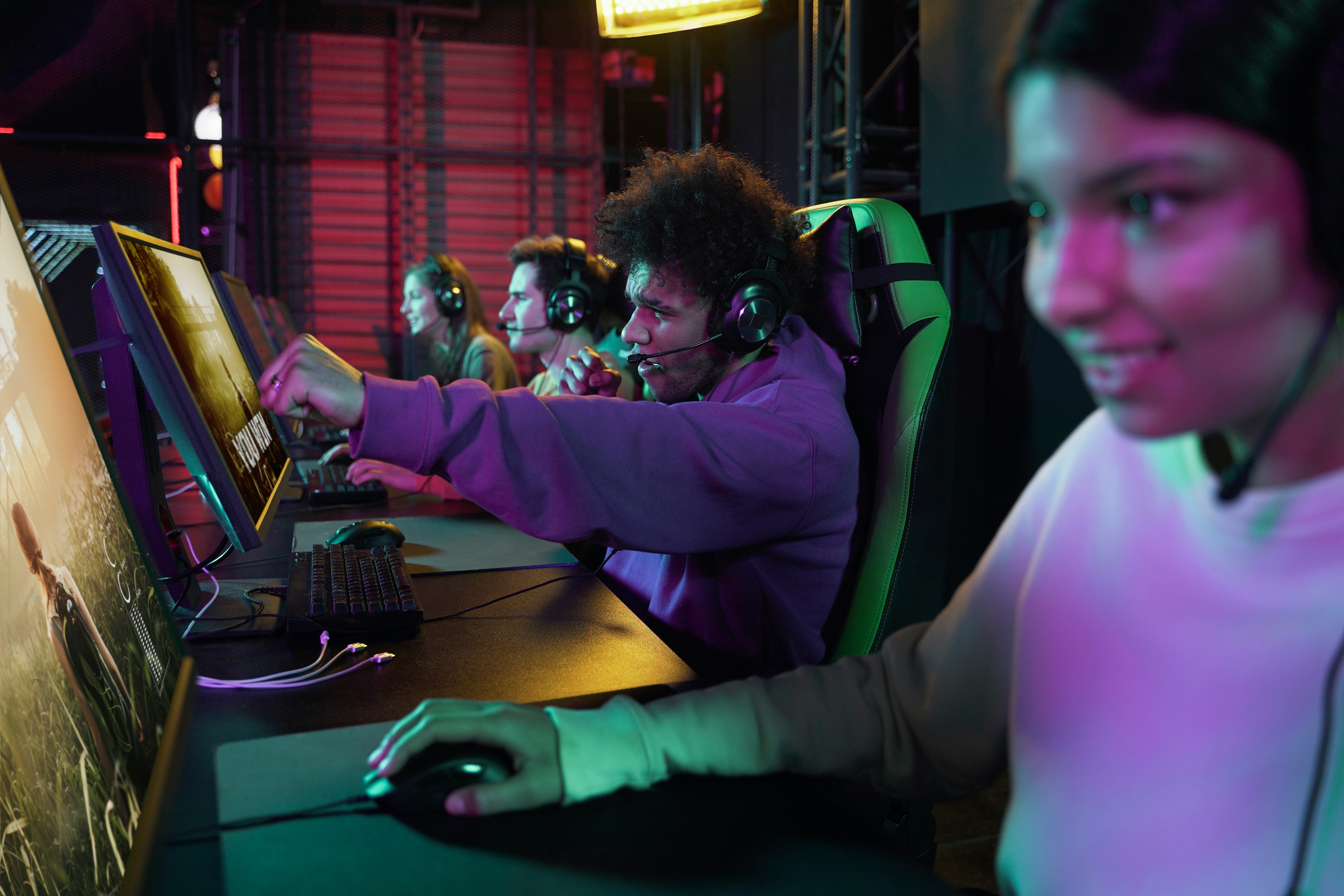 esports-e-a-economia-da-audiencia