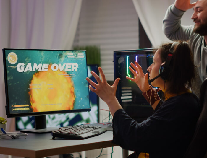 esports-e-a-economia-da-audiencia