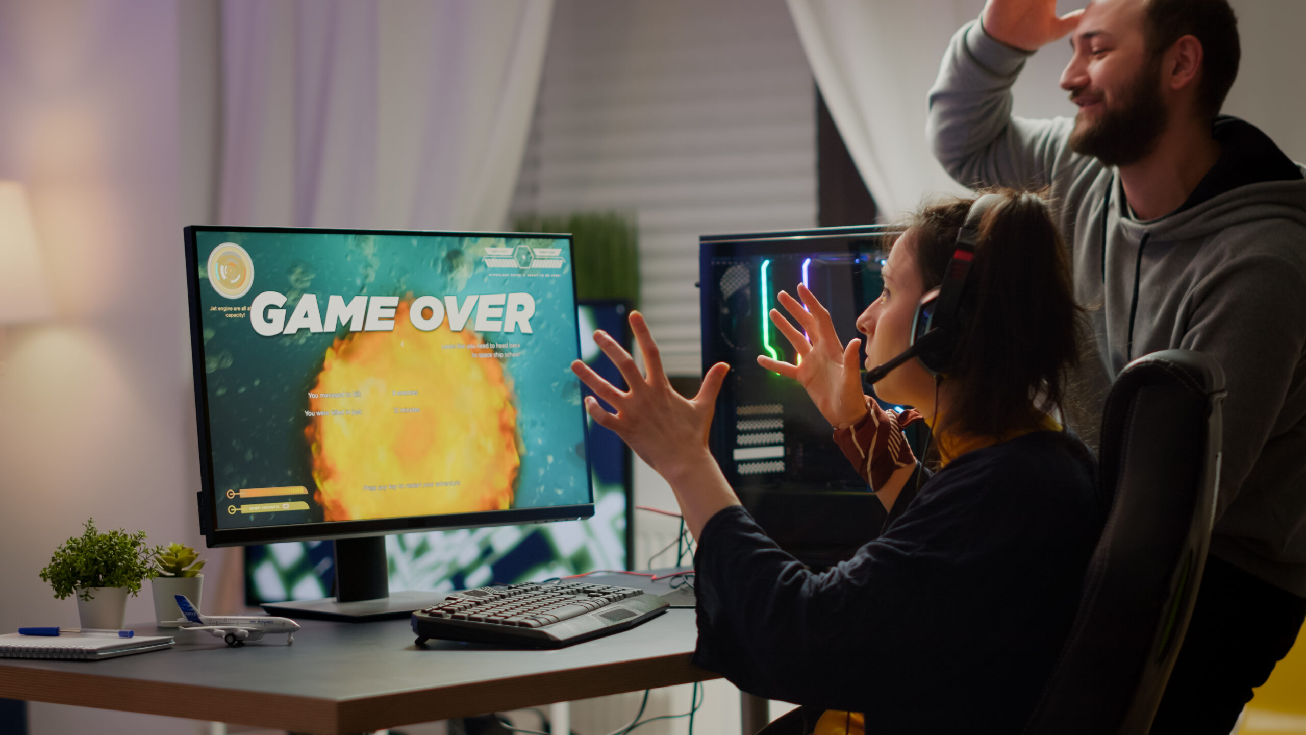 esports-e-a-economia-da-audiencia